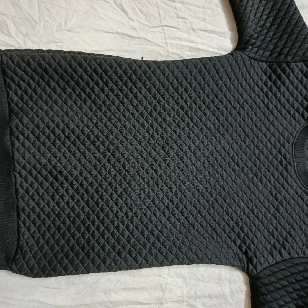 ZARA Sweat Shirt S Size - Picture 7 of 7